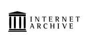 archiveIndex