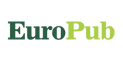 europubIndex