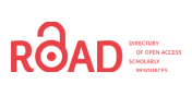 roadIndex